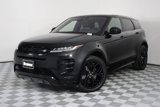 Used 2021 Land Rover Range Rover Evoque R-Dynamic S image 3