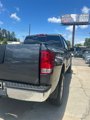 Used 2011 Nissan Titan SV image 6