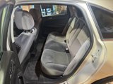 Used 2012 Chevrolet Impala LT image 5