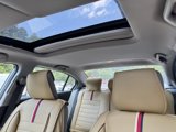 Used 2014 Honda Civic EX image 5