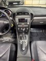 Used 2006 Mercedes-Benz SLK 280 image 3