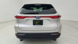 Used 2021 Toyota Venza LE image 5