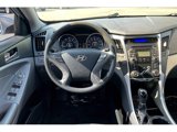 Used 2011 Hyundai Sonata GLS w/ Popular Equipment Pkg 2 image 5