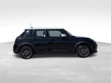 New 2025 MINI Cooper 4-Door Hardtop image 2