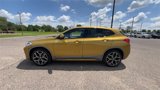 Used 2018 BMW X2 xDrive28i w/ M SportX Package image 5