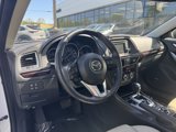 Used 2014 MAZDA MAZDA6 Grand Touring image 2
