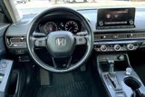 Used 2022 Honda Civic EX image 5