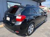 Used 2016 Subaru Impreza 2.0i Sport Premium w/ Popular Package #1 image 6