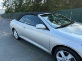 Used 2006 Toyota Solara SE image 2