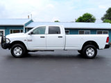 Used 2018 RAM 3500 Tradesman w/ Protection Group image 3