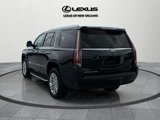Used 2016 Cadillac Escalade 2WD image 5
