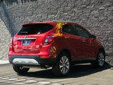 Used 2019 Buick Encore Preferred image 4