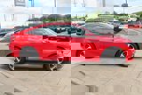 Used 2020 Honda Civic LX image 4