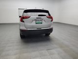 Used 2021 GMC Terrain SLE w/ Driver Convenience Package image 6