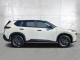 Used 2023 Nissan Rogue S image 2