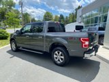 Used 2019 Ford F150 XLT w/ Equipment Group 302A Luxury image 3