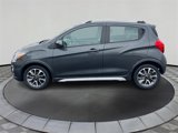 Used 2020 Chevrolet Spark ACTIV image 6