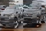 Used 2017 Ford Taurus SEL w/ Equipment Group 201A image 2