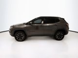Used 2019 Jeep Compass Trailhawk image 4