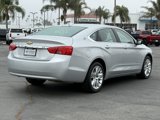 Used 2018 Chevrolet Impala LS image 5