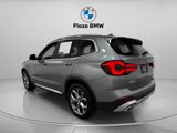 Used 2024 BMW X3 xDrive30i image 3