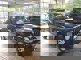 Used 2014 Jeep Patriot Sport w/ Power Value Group image 5