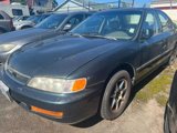 Used 1996 Honda Accord EX image 2