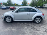 Used 2012 Volkswagen Beetle 2.5 image 5