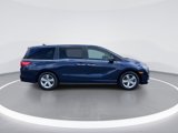 Used 2019 Honda Odyssey EX-L image 3