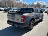 New 2025 Ford Maverick Tremor image 6