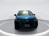 Used 2019 Chevrolet Trax LT w/ Driver Confidence Package image 3