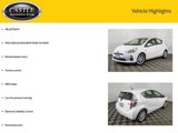 Used 2013 Toyota Prius C Two image 3