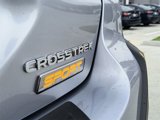New 2025 Subaru Crosstrek 2.5i Sport image 4