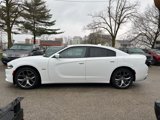 Used 2016 Dodge Charger R/T w/ Plus Group image 4