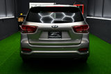 Used 2019 Kia Sorento LX image 4