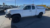 Used 2017 Toyota Tacoma SR image 6