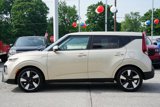 Used 2020 Kia Soul EX image 4