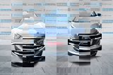 Used 2021 GMC Terrain SLT w/ Infotainment Package II image 2