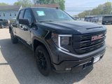New 2025 GMC Sierra 1500 Elevation image 2