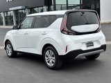 Certified 2024 Kia Soul LX image 6