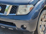 Used 2005 Nissan Pathfinder LE image 5