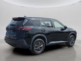 Certified 2021 Nissan Rogue S image 3