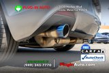 Used 2010 MAZDA RX-8 Grand Touring image 5