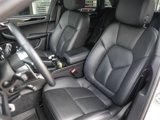 Used 2021 Porsche Macan S image 5