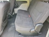 Used 2017 Dodge Grand Caravan SE w/ Power Window Group image 6