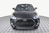 Used 2016 Hyundai Veloster Turbo w/ Option Group 04 image 2