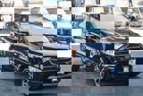 Used 2018 Ford EcoSport Titanium w/ Interior Protection Package image 3