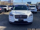 Used 2021 Lincoln Corsair AWD w/ Premium Package image 4