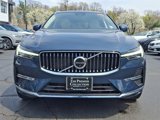 Certified 2023 Volvo XC60 B5 Plus w/ Climate Package image 2