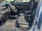 Certified 2024 Ford Mustang Mach-E Select w/ Comfort Package Lite image 5